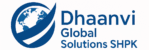 cropped cropped dhaanvi logo 2.png
